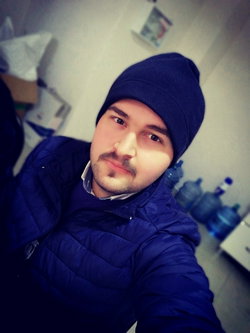 Salih