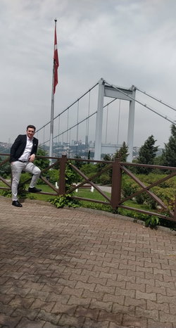 Tayfun