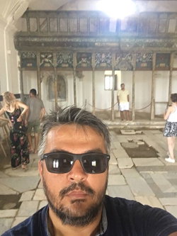 Uğur