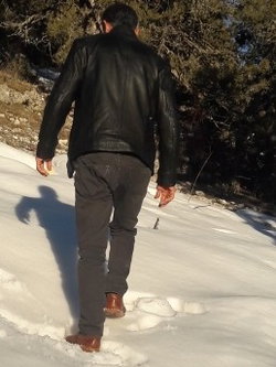 Fatih