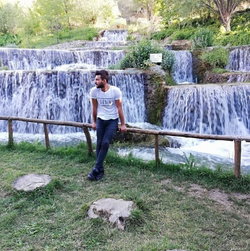 Mahmut