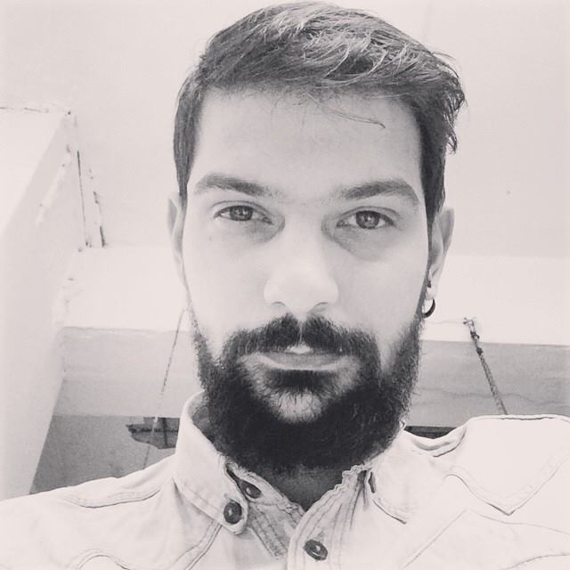 Mustafa