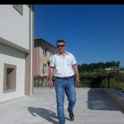 Murat