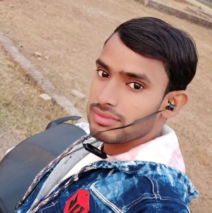 Salman