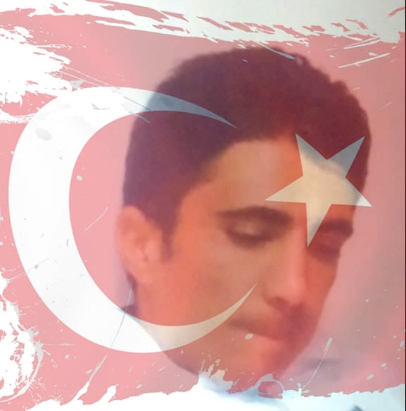 Zeynel