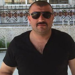 Kerim