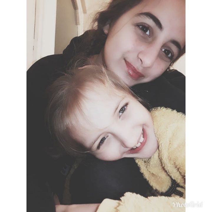 Tugba