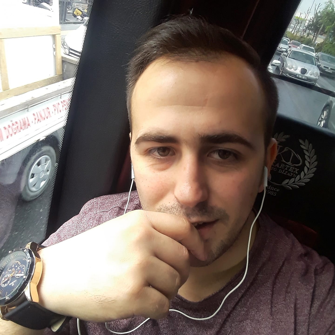 Abdullah