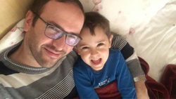 Remzi