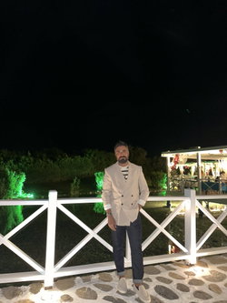 Emre