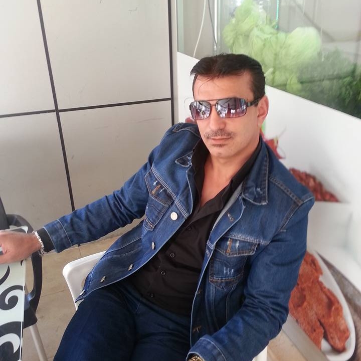 Mikail