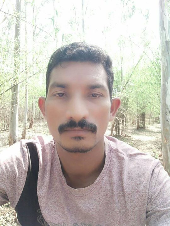 Ramesh