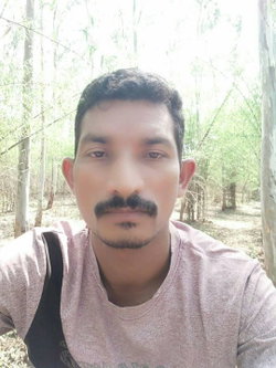 Ramesh