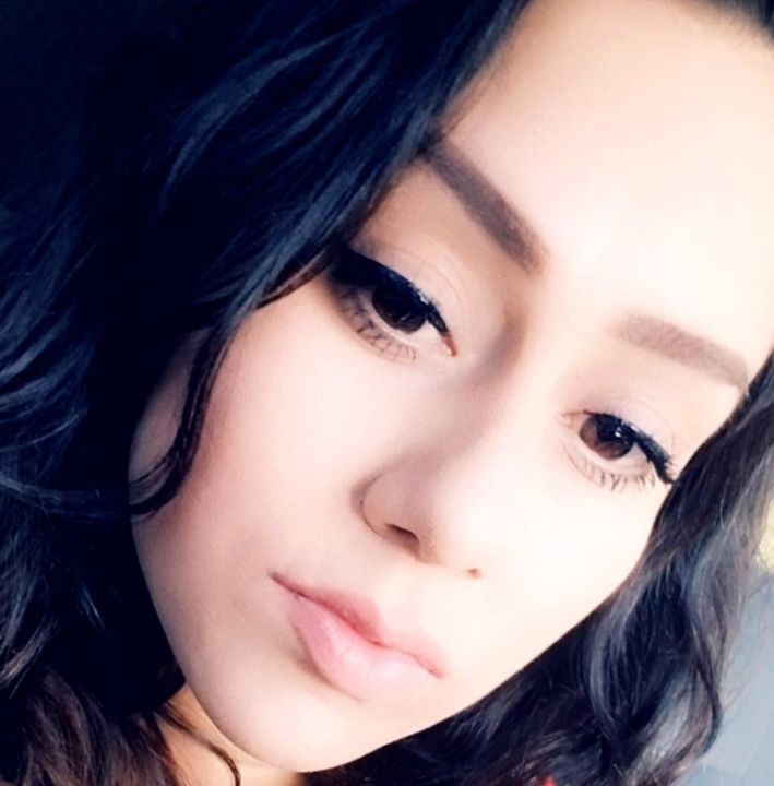 Jalisa