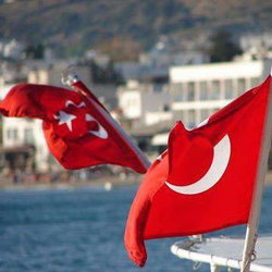Mehmet