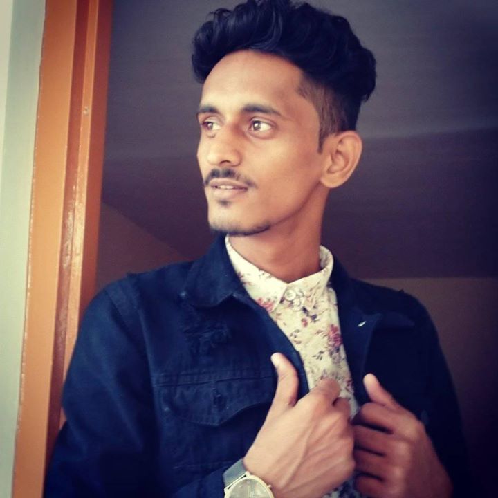 Nadeem