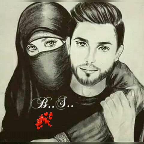 Bilal