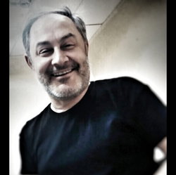 Melih