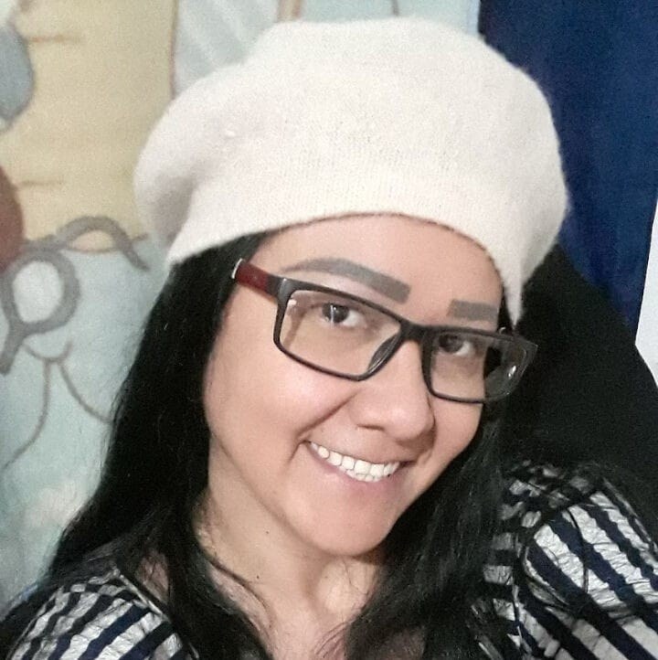Marcela