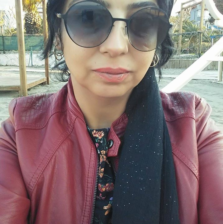 Fatma