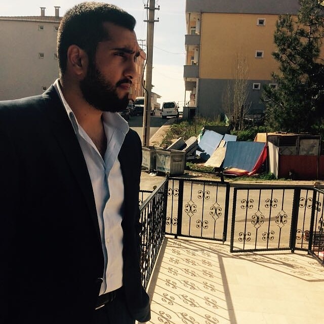 Nurettin