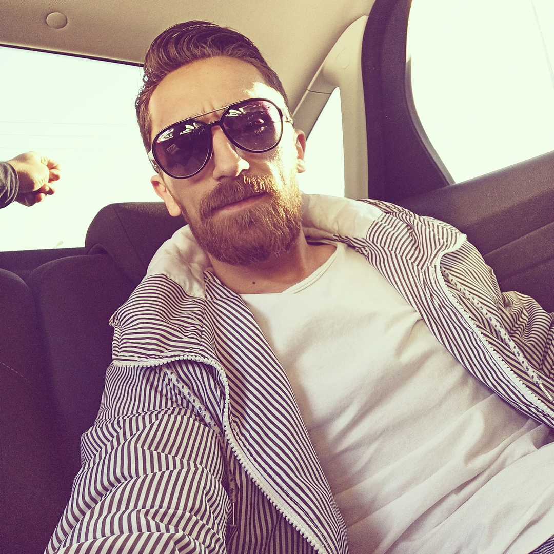 Samet