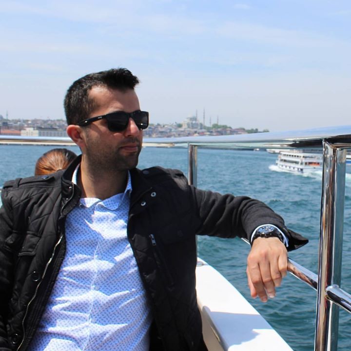 Abdurrahman