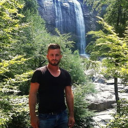 Aykut