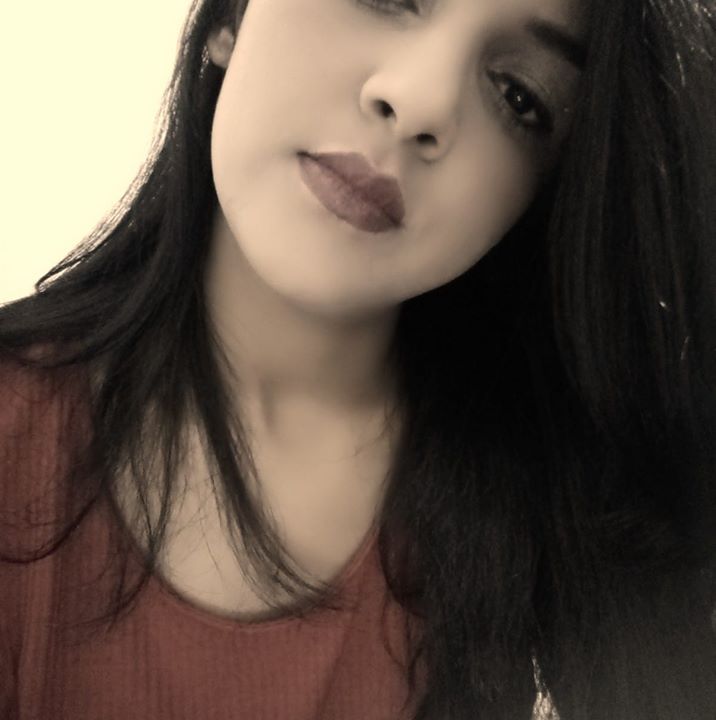 Fatma