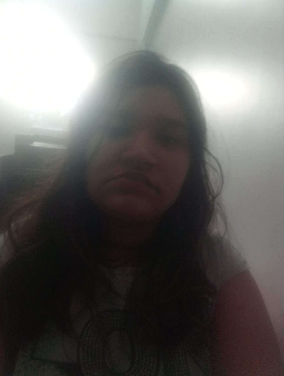 Yasmim
