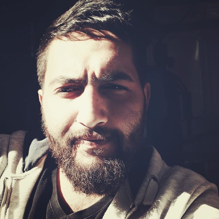Levent