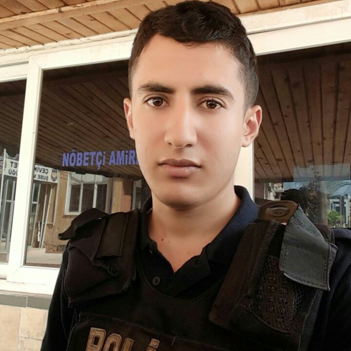 Abdulmelik