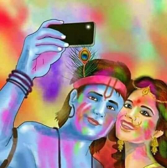 Gopi