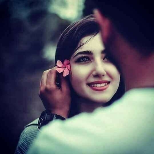 جسہٰريٰ