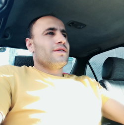 Girşak