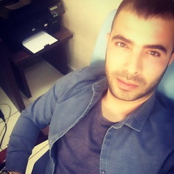 Azat
