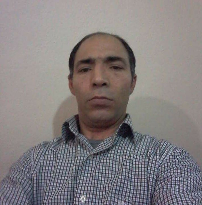 Mehmet