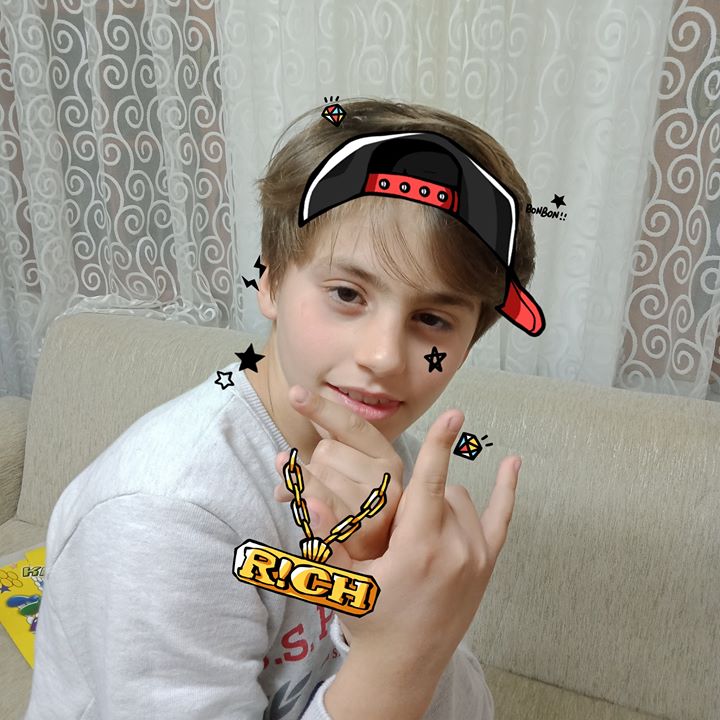 Emir