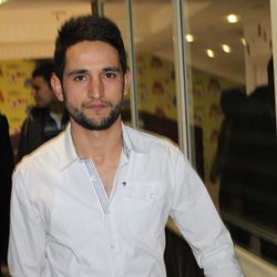 Yahya