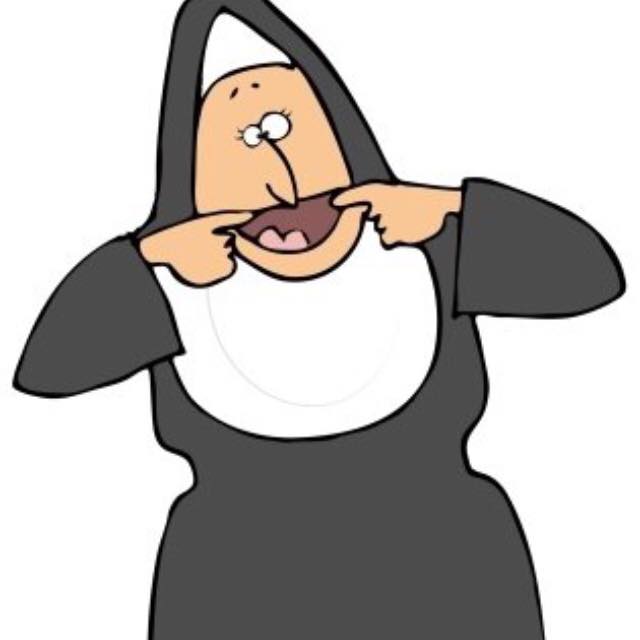 Esmaül