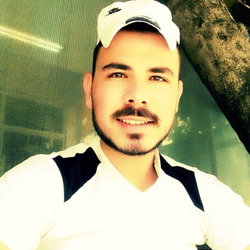 Samet
