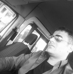 Mustafa