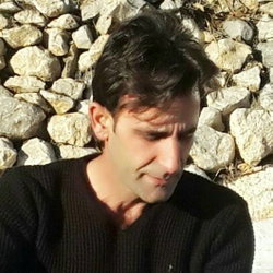 Nevzat