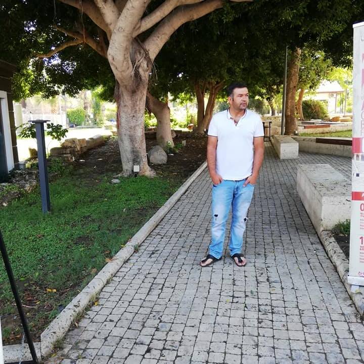 Mehmet