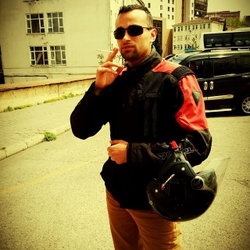 Semih