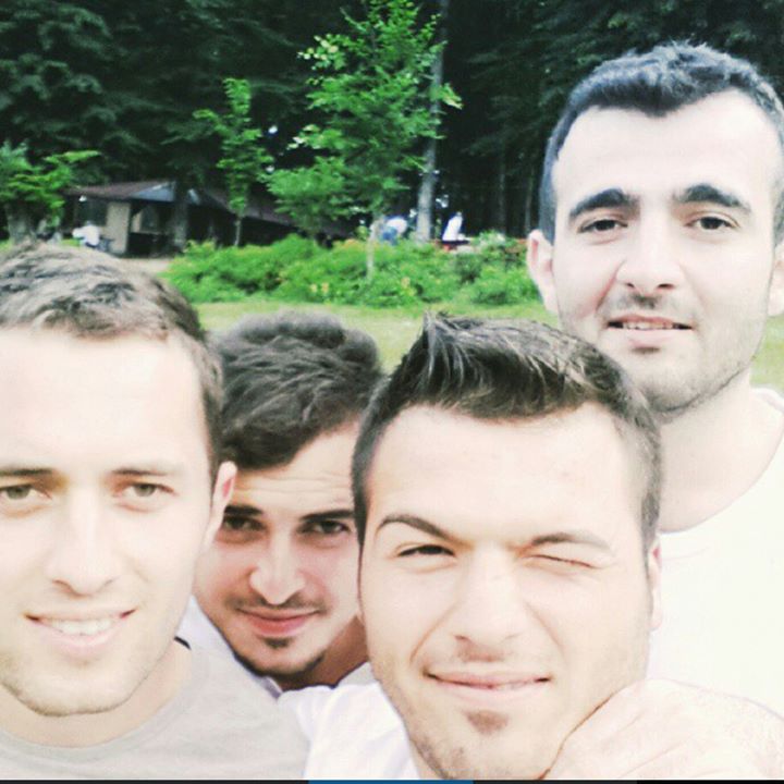 Zafer
