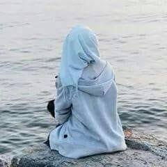 مربم