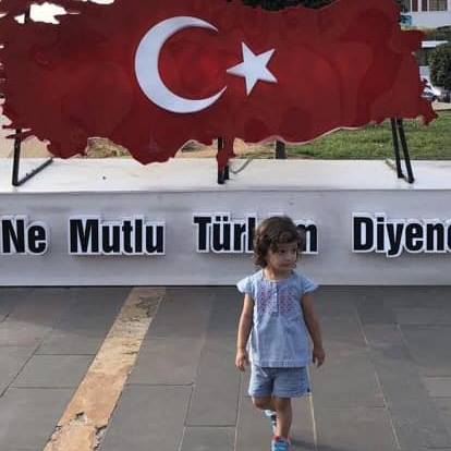 Dıver