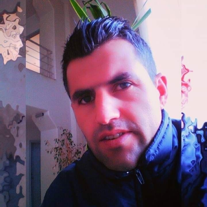 Mustafa