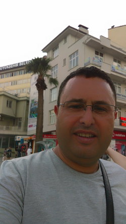Melih